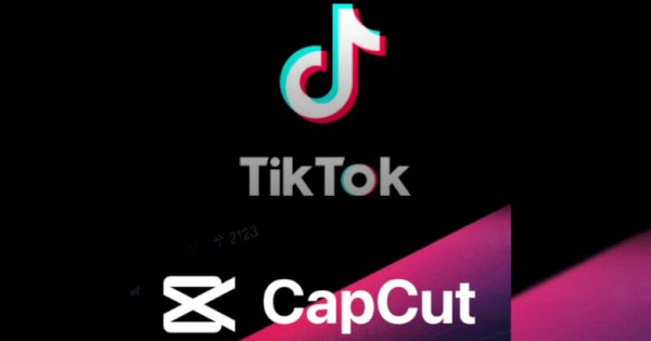Akses TikTok dan CapCut Diblokir di Amerika Serikat, ini Alasannya