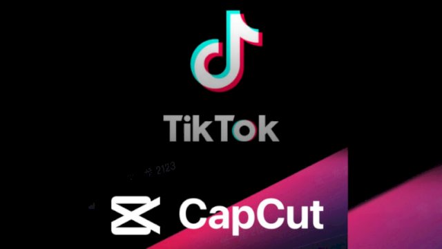 TikTok dan CapCut, dua aplikasi ini resmi dihentikan operasinya di Amerika Serikat mulai 19 Januari 2025!|image_harian.news