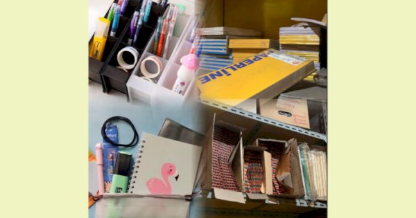 Pemerintah Hemat Rp306,69 Triliun, Ini 16 Item Dipangkas