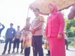 Drama Politik di Sinjai, Ketidakharmonisan Pj Bupati dan Kapolres Tersingkap Saat Kunker Kapolda Sulsel