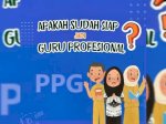 Program PPG Prajabatan 2025 Segera Dibuka untuk Umum