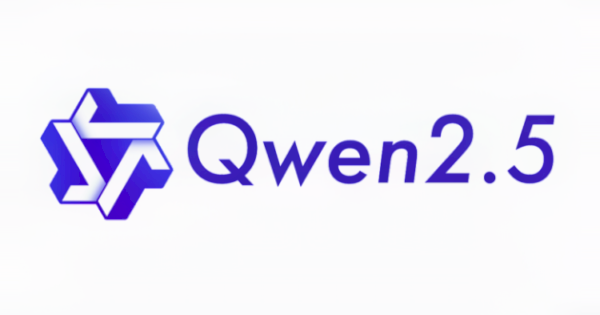 Alibaba Luncurkan Qwen 2.5-Max, Saingan Baru GPT-4 & DeepSeek