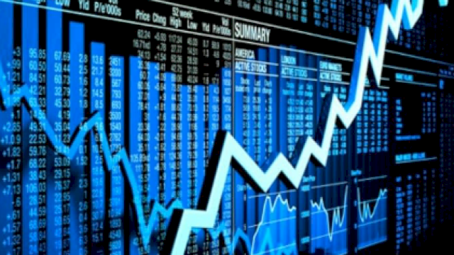 IHSG Melemah di Penghujung 2024, Saham Transportasi dan Logistik Ikut Ambruk