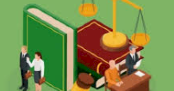 Seleksi CASN 2024 Tidak Fair? Ombudsman Sulsel Minta Warga Segera Melapor