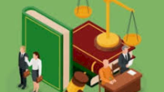 Ilustrasi maladministrasi CASN 2024. (Foto: dok)