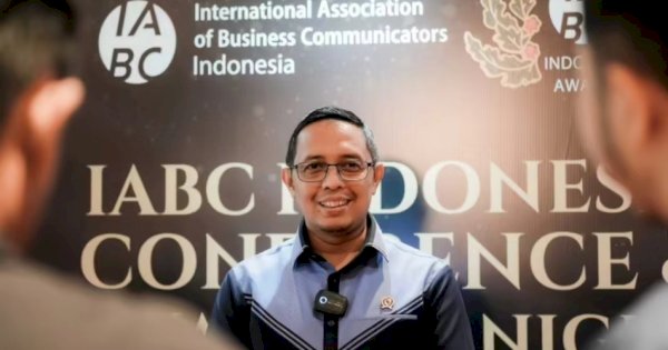 Menteri Pantau Langsung Program Makan Bergizi Gratis