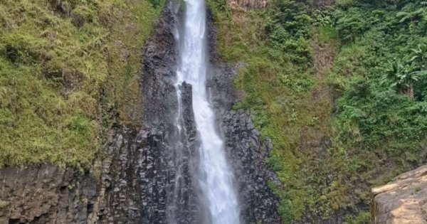 Menikmati Keindahan Malino: Surga Alam di Gowa, Sulawesi Selatan