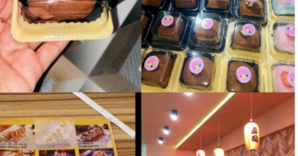 Tren Kuliner Jepang di Makassar: Strategi Bisnis dan Kontribusi Ekonomi