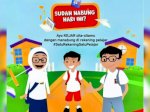 Tabungan Pendidikan Anak Bebas Biaya Administrasi yang Wajib Dicoba