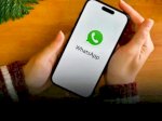 WhatsApp Beta iOS Uji Coba Fitur Multi-Akun Baru