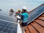 Mau Pasang PLTS Atap di Rumah? Ikuti Panduan Berikut Ini