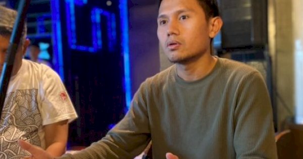 Diserang Banyak Persoalan, Dewan Agendakan Pemanggilan atas Disdik Makassar