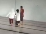 Guru dan Siswi SMP di Gowa Digerebek Warga saat &#8216;Asik&#8217; Berduaan di Masjid