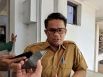 DLH Makassar Ingatkan Petugas Pemakaman Tidak Terlibat Pungli