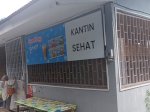 Saat MBG tak Jadi ‘Kabar Gembira’ bagi Pemilik Kantin Sekolah