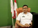 Sebulan Lebih MBG Berjalan, Kepala SMAN 10 Makassar: Program Baik Namun 4 Kantin Tutup