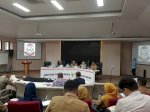Makassar Persiapkan Festival Cap Go Meh 2025: 6.000 Massa Diperkirakan Padati Acara