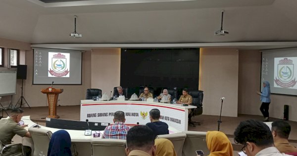 Makassar Persiapkan Festival Cap Go Meh 2025: 6.000 Massa Diperkirakan Padati Acara
