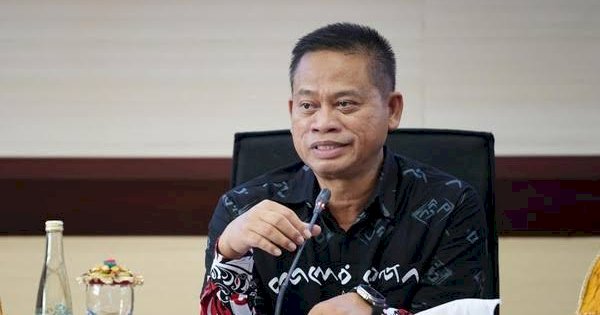 Siap-siap! Wajo dan Sidrap Bakal Kecipratan Inverstasi Rp 4 Triliun dari Korsel