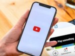YouTube Premium Perkenalkan Fitur Baru Berbasis AI