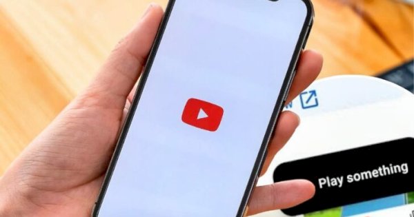 YouTube Premium Perkenalkan Fitur Baru Berbasis AI