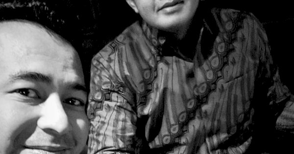 Usai Mobil RI 36 Miliknya Viral di Medsos, Raffi Ahmad Kena Teguran Mayor Teddy