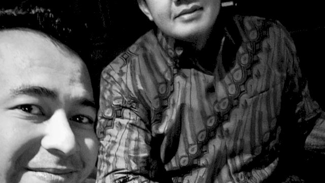 Usai Mobil RI 36 Miliknya Viral di Medsos, Raffi Ahmad Kena Teguran Mayor Teddy