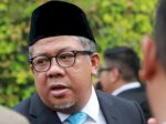 Fahri Hamzah Tegaskan Larangan Prabowo Bangun Rumah di Lahan Persawahan