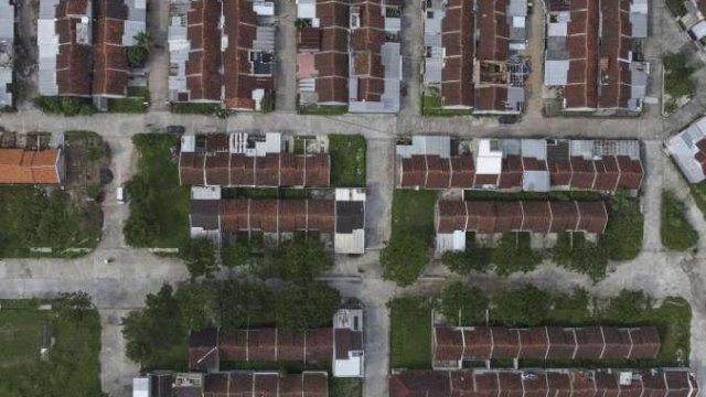 ilustrasi. Foto: ist