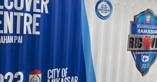 Polda Sulsel Percepat Penanganan Dua Dugaan Kasus Korupsi di Pemkot Makassar