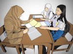 Regrouping dan Sekolah Afiliasi, Disdik Makassar Segera Koordinasi dengan Kementerian