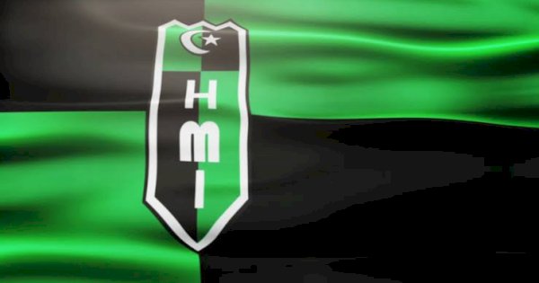 HMI Maktim Desak Polri Pecat Polisi yang Keroyok Kader HMI di Mamuju
