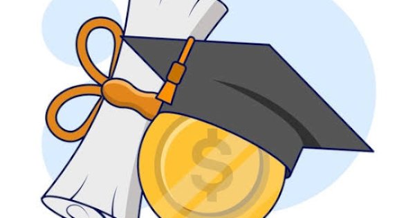 Pemprov Sulsel Kembali Alokasikan Rp25 Miliar Beasiswa Tahun 2025