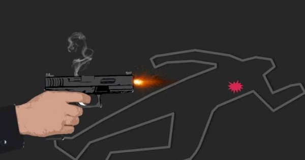 Pengacara Makassar Tewas Ditembak, Diduga Terkait Kasus Sengketa Lahan di Bone