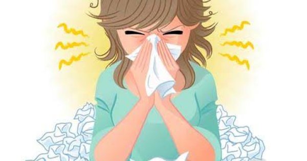 Menkes RI: HMPV Bukan Virus Mematikan, Tetap Waspada dengan Pola Hidup Sehat