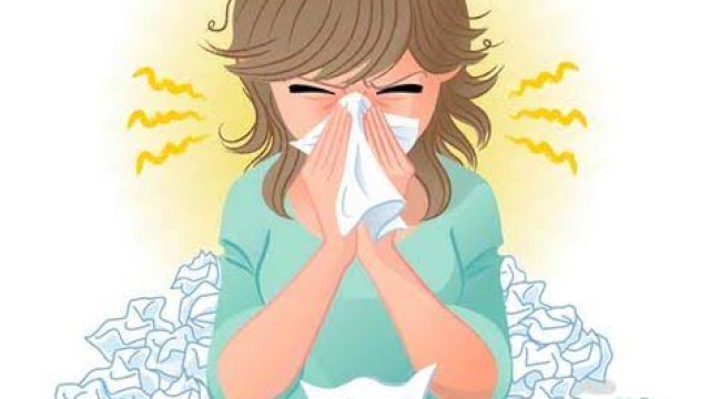 Menkes RI: HMPV Bukan Virus Mematikan, Tetap Waspada dengan Pola Hidup Sehat