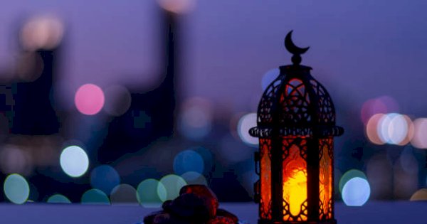 Muhammadiyah Tetapkan Awal Ramadan 1446 H: Jatuh 1 Maret 2025