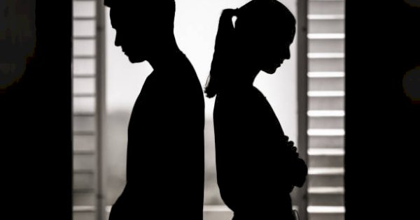 2024, Puluhan ASN Makassar Bercerai: Kebanyakan karena Perselingkuhan