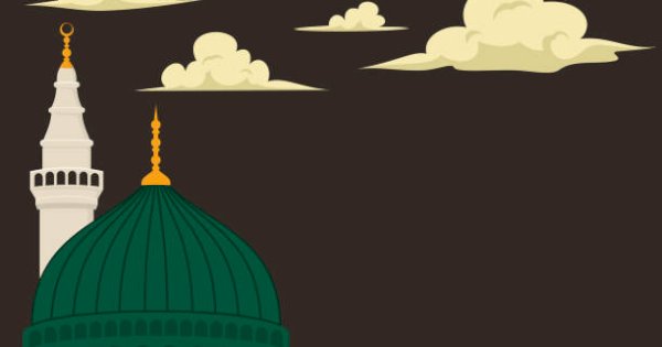 Isra’ Mi’raj: Peristiwa Agung yang Sarat Hikmah