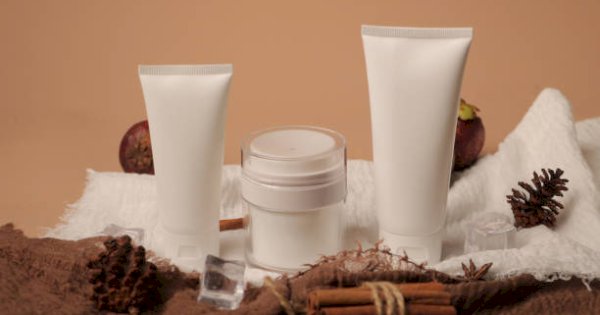 BPOM Rilis 69 Merk Kosmetik Ilegal, Cek KLIK!