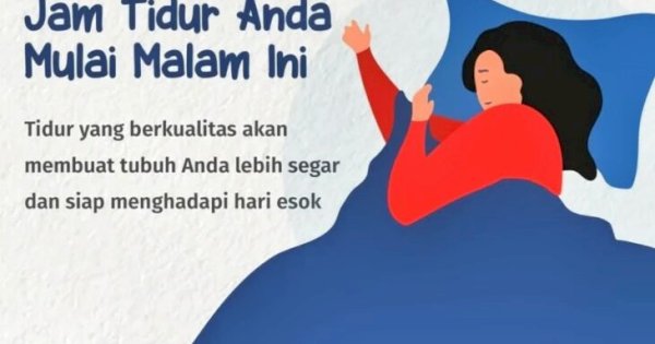 Hidup Sehat ala Rasulullah SAW, Solusi Sederhana dan Terjangkau