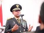 Panglima TNI Benarkan Anggotanya Terlibat Penembakan Bos Rental Mobil