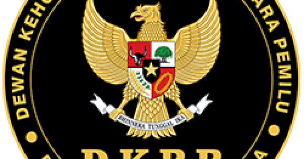 Besok DKPP Periksa 16 Penyelenggara Pemilu Provinsi Sulsel