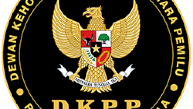 Besok DKPP Periksa 16 Penyelenggara Pemilu Provinsi Sulsel 