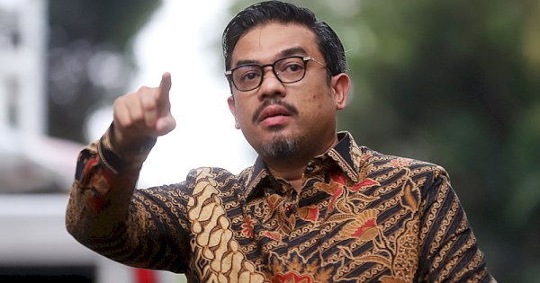 Menteri UMKM Beberkan Kriteria Penghapusan Utang Kredit Macet