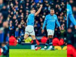 City Menang 3-1, Lolos ke Playoff Liga Champions