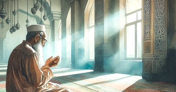 Hukum Puasa di Hari Isra Mikraj, Tradisi atau Bid’ah?