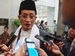 Konsep Pembelajaran Ramadan Diumumkan Paling Lambat Senin Pekan Depan