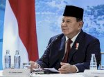 Respons Polemik Pengangkatan CPNS, Prabowo Siapkan Inpres