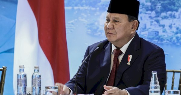 Jaksa dan Keluarganya Kini Resmi Dapat Perlindungan TNI-Polri